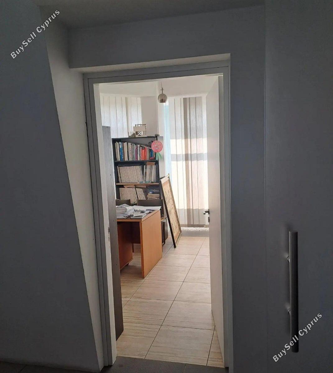 studio office for rent omonoia limassol 8565349 image 17262678