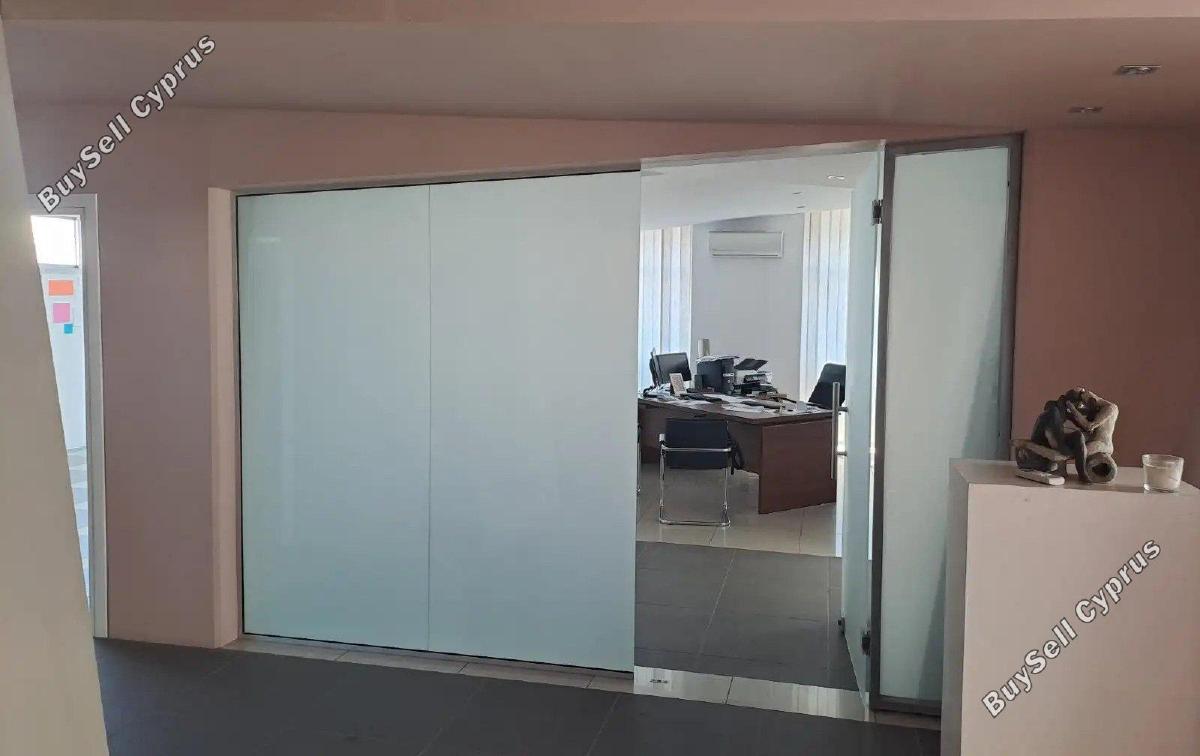 studio office for rent omonoia limassol 8565349 image 17262679