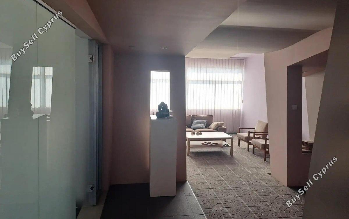 studio office for rent omonoia limassol 8565349 image 17262681