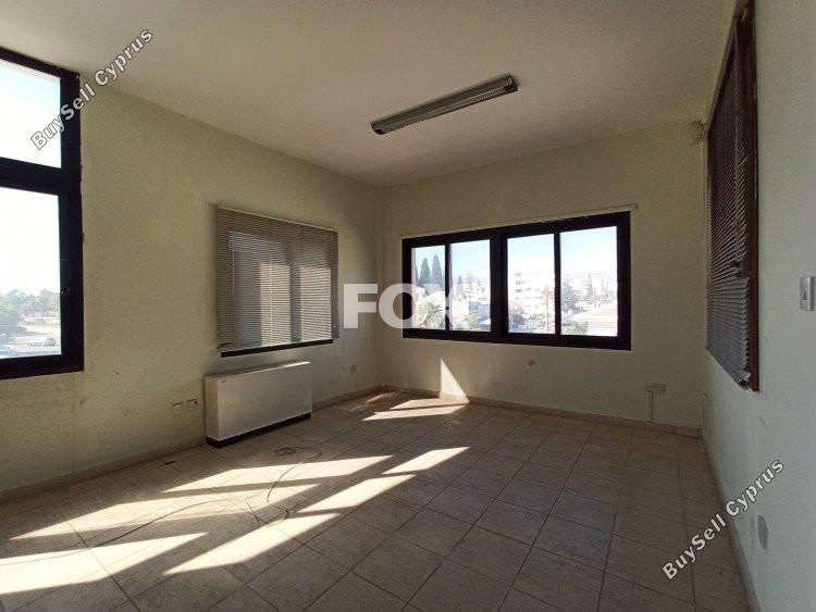 studio office for rent paphos municipality paphos 1159349 image 13551303