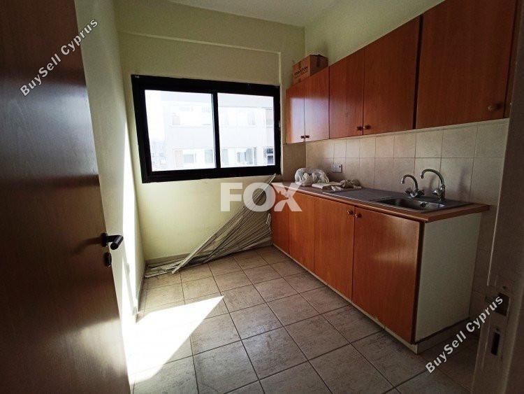 studio office for rent paphos municipality paphos 1159349 image 13551304