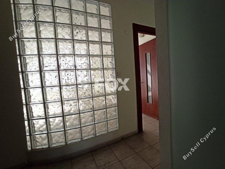 studio office for rent paphos municipality paphos 1159349 image 13551308