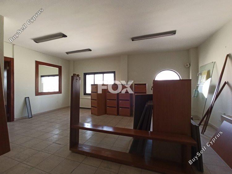 studio office for rent paphos municipality paphos 1159349 image 13551310