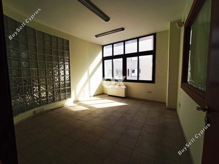 studio office for rent paphos municipality paphos 1159349 image 13551311