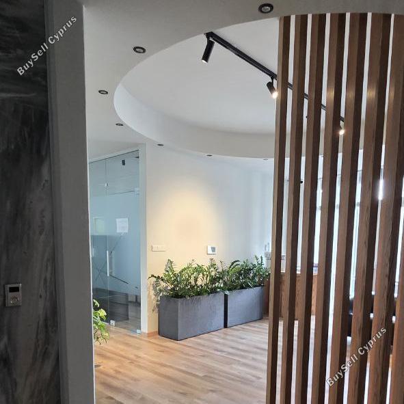 studio office for rent potamos germasogeias limassol 8351349 image 14573315