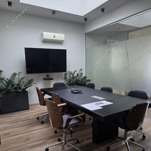 studio office for rent potamos germasogeias limassol 8351349 image 14573316