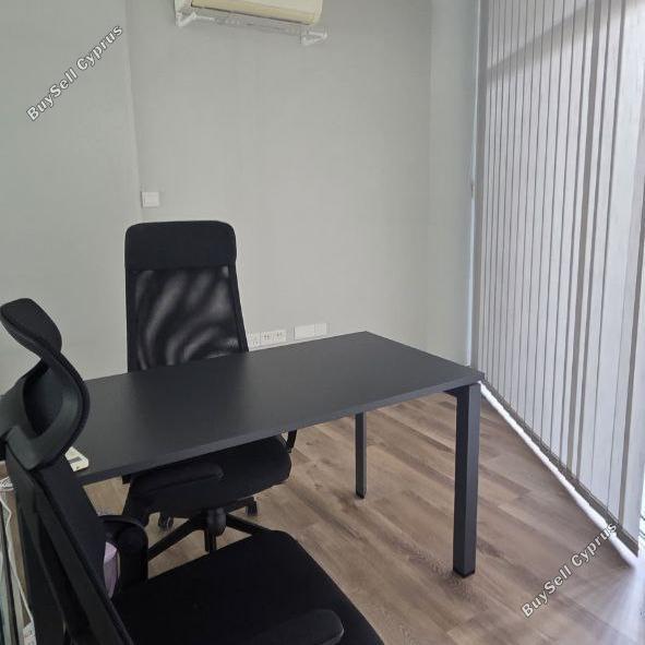 studio office for rent potamos germasogeias limassol 8351349 image 14573317