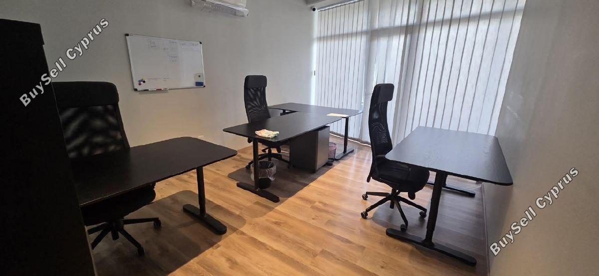 studio office for rent potamos germasogeias limassol 8351349 image 14573318
