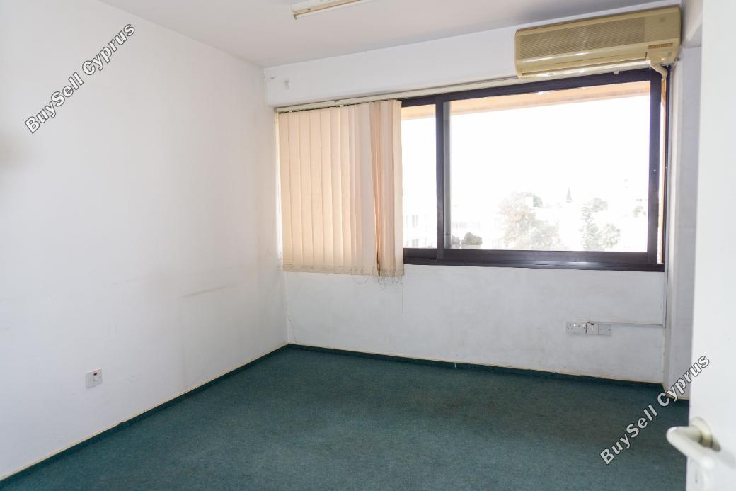 studio office for sale agioi omologitai nicosia 1450349 image 4942480