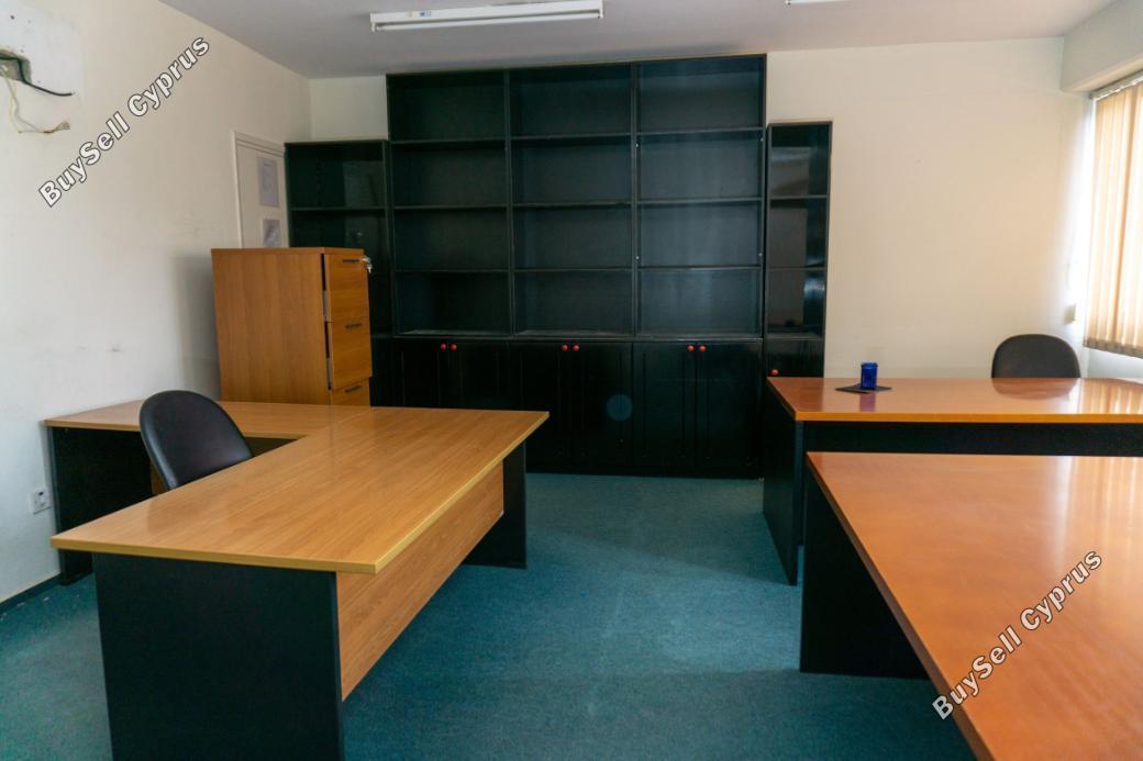 studio office for sale agioi omologitai nicosia 1450349 image 4942481
