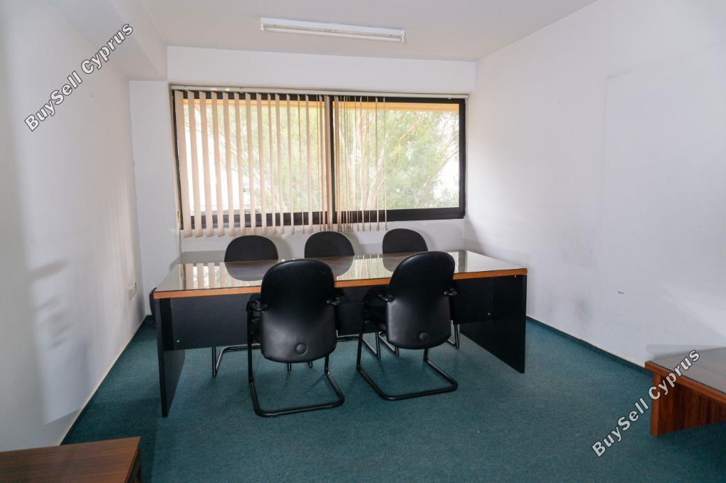 studio office for sale agioi omologitai nicosia 1450349 image 4942483