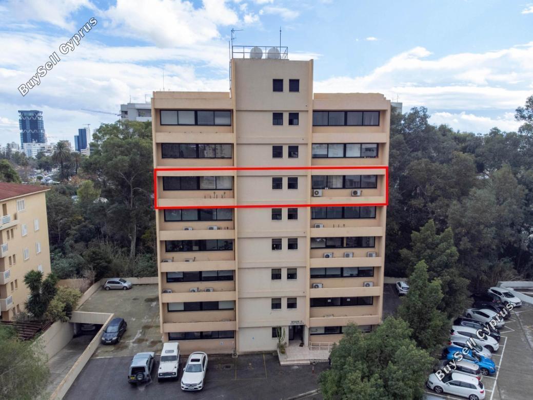 studio office for sale agioi omologitai nicosia 1450349 image 4942484