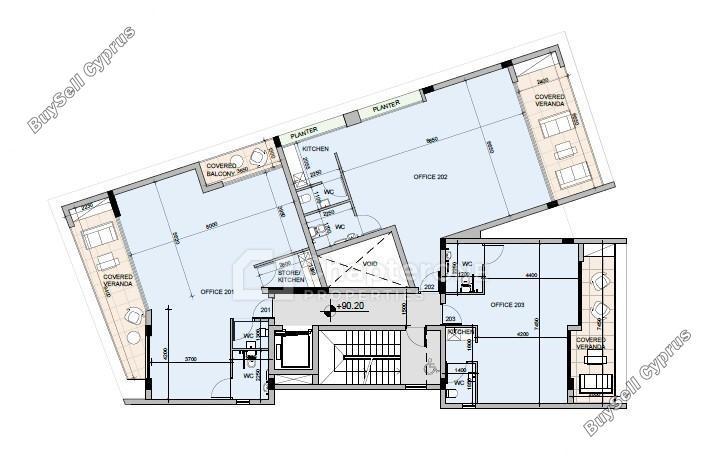 studio office for sale paphos municipality paphos 8359349 image 14582982