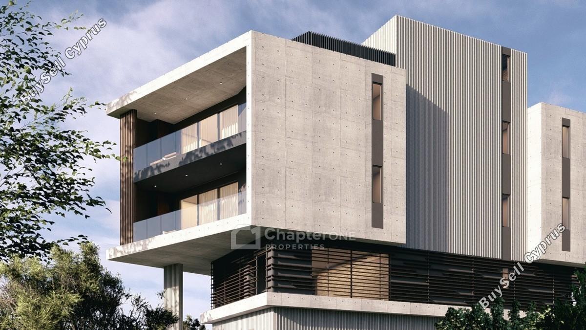 studio office for sale paphos municipality paphos 8359349 image 14582987
