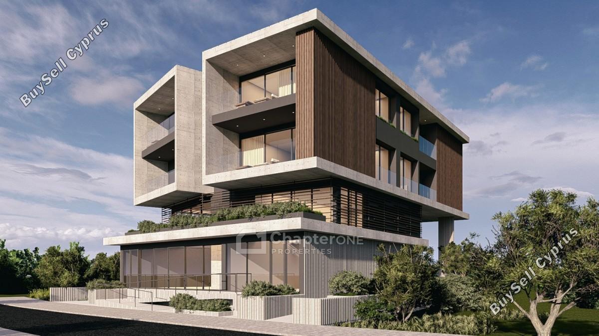 studio office for sale paphos municipality paphos 8359349 image 14654677