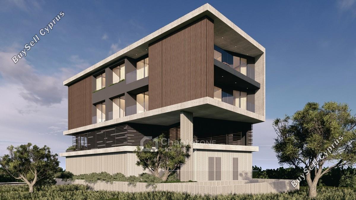 studio office for sale paphos municipality paphos 8359349 image 14778538