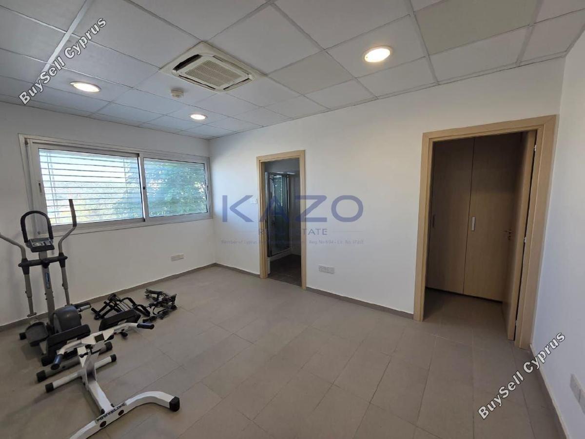 studio warehouse for rent ypsonas limassol 1870349 image 6932638