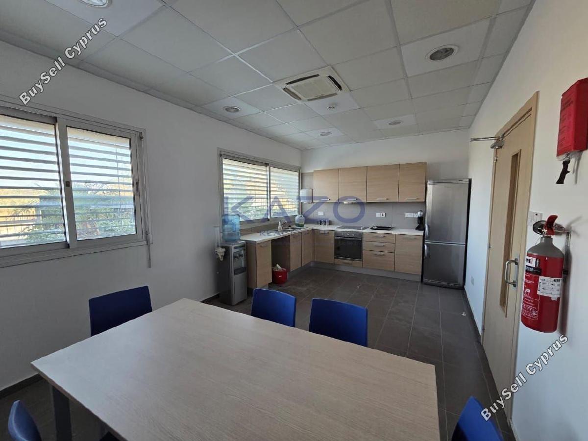 studio warehouse for rent ypsonas limassol 1870349 image 6932646