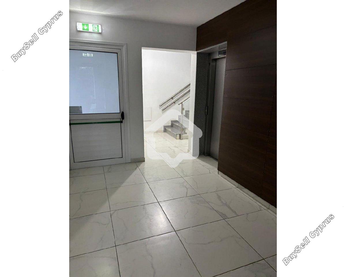 1 bedroom apartment for rent agios dometios nicosia 8524449 image 16335664