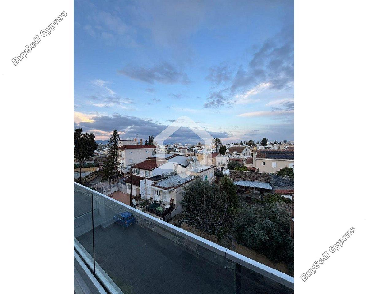 1 bedroom apartment for rent agios dometios nicosia 8524449 image 16335665