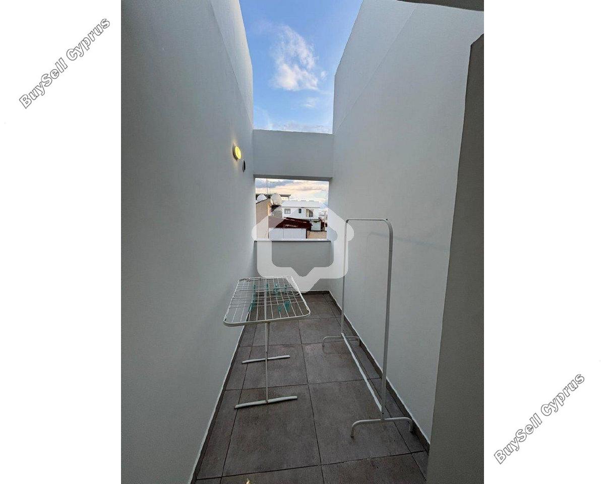 1 bedroom apartment for rent agios dometios nicosia 8524449 image 16335666
