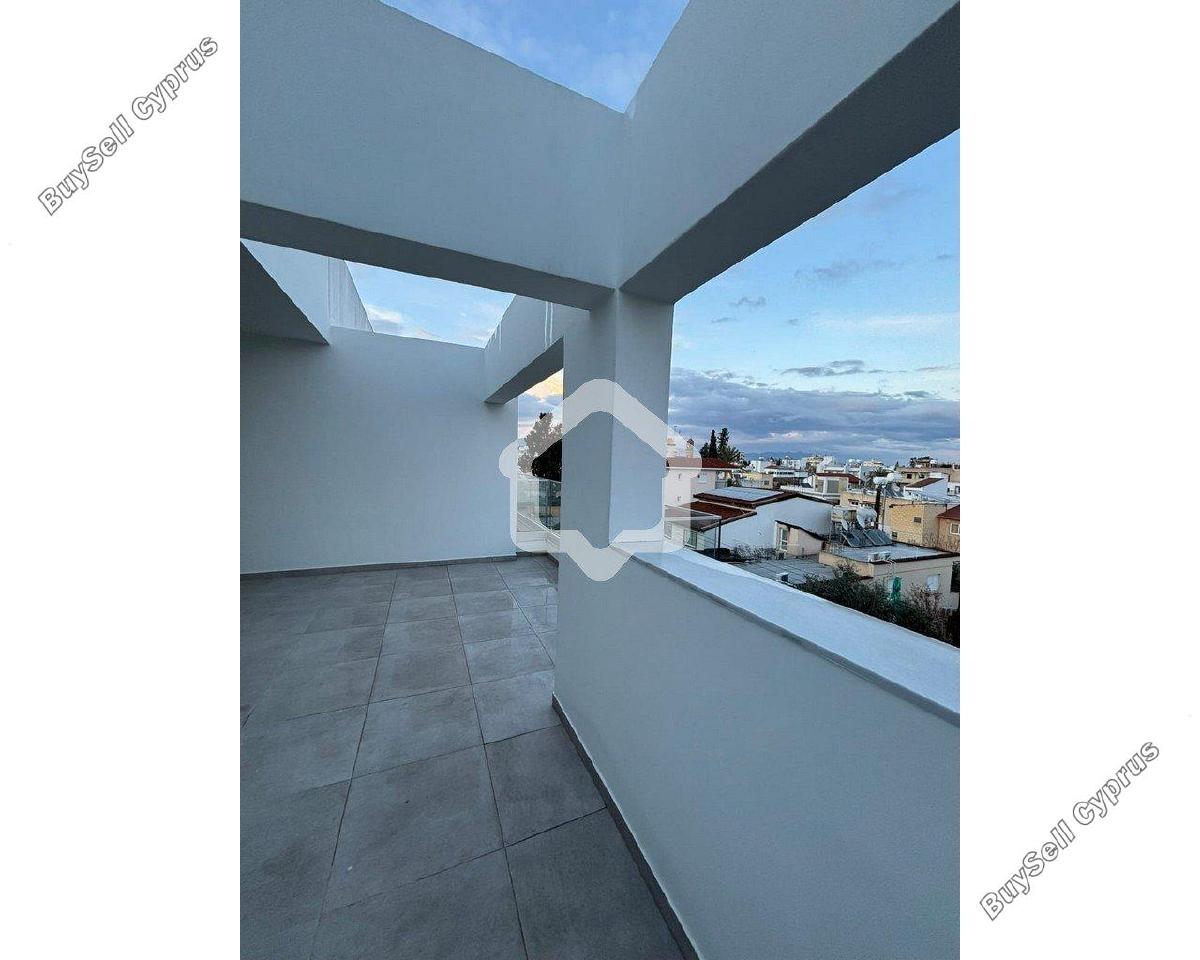 1 bedroom apartment for rent agios dometios nicosia 8524449 image 16335667
