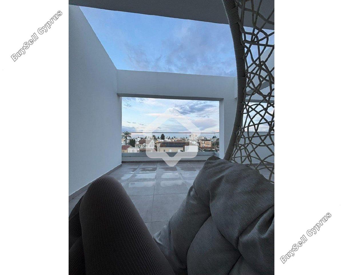 1 bedroom apartment for rent agios dometios nicosia 8524449 image 16335668