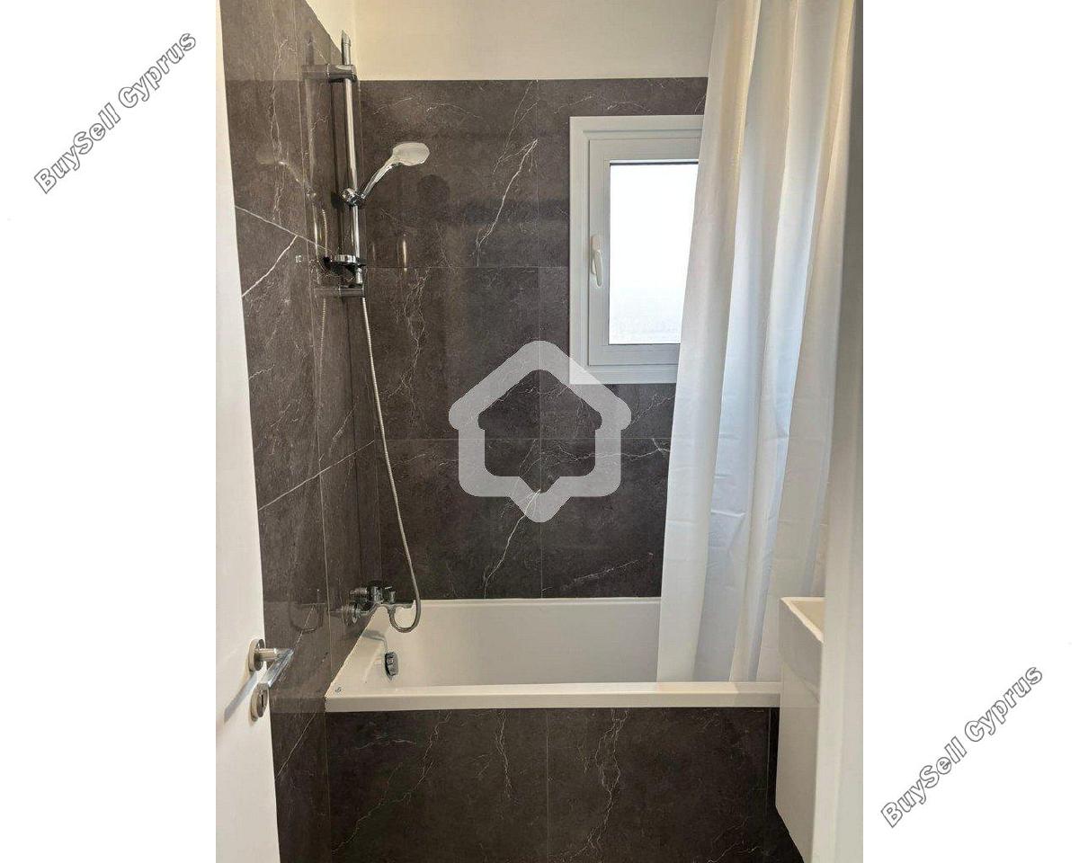 1 bedroom apartment for rent agios dometios nicosia 8524449 image 16335669