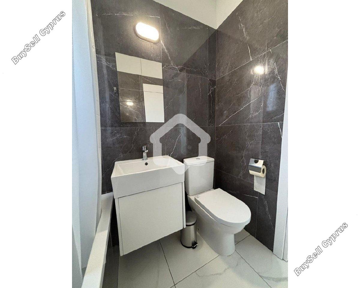 1 bedroom apartment for rent agios dometios nicosia 8524449 image 16335670