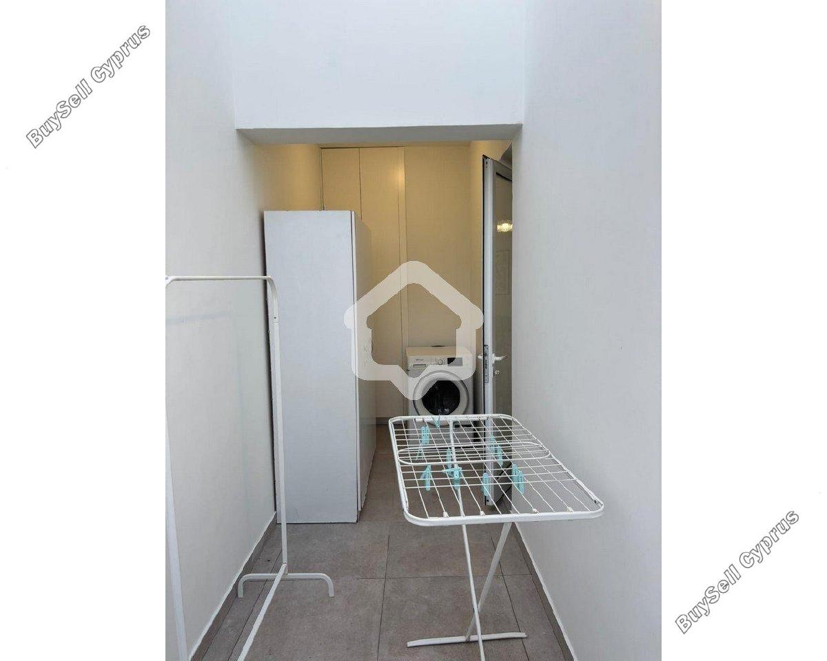 1 bedroom apartment for rent agios dometios nicosia 8524449 image 16335671