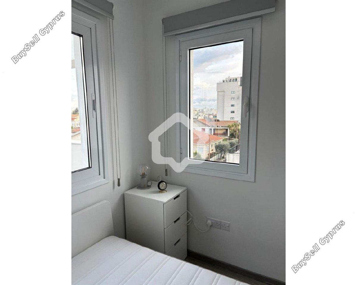 1 bedroom apartment for rent agios dometios nicosia 8524449 image 16335672