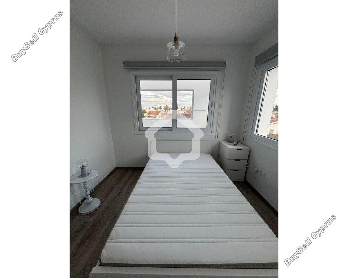 1 bedroom apartment for rent agios dometios nicosia 8524449 image 16335673