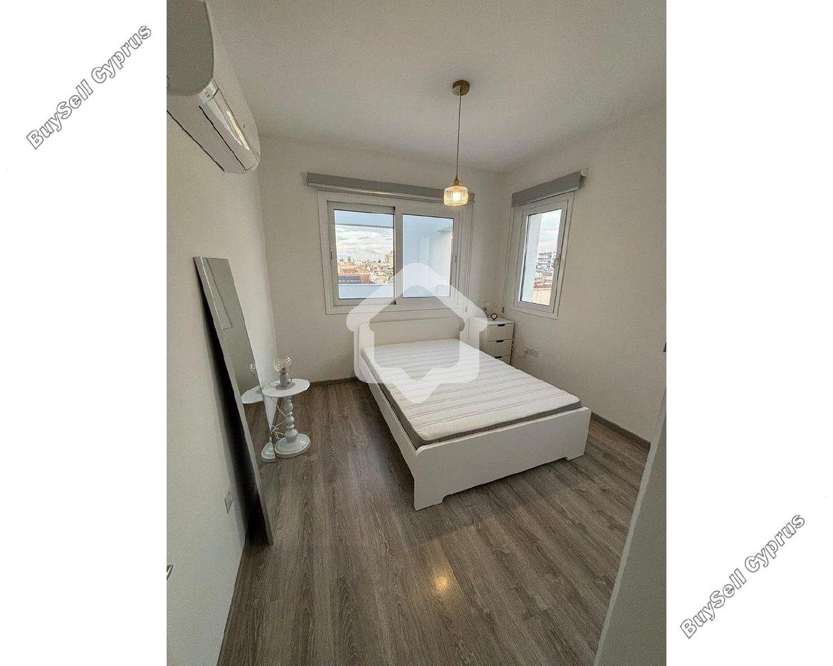 1 bedroom apartment for rent agios dometios nicosia 8524449 image 16335674