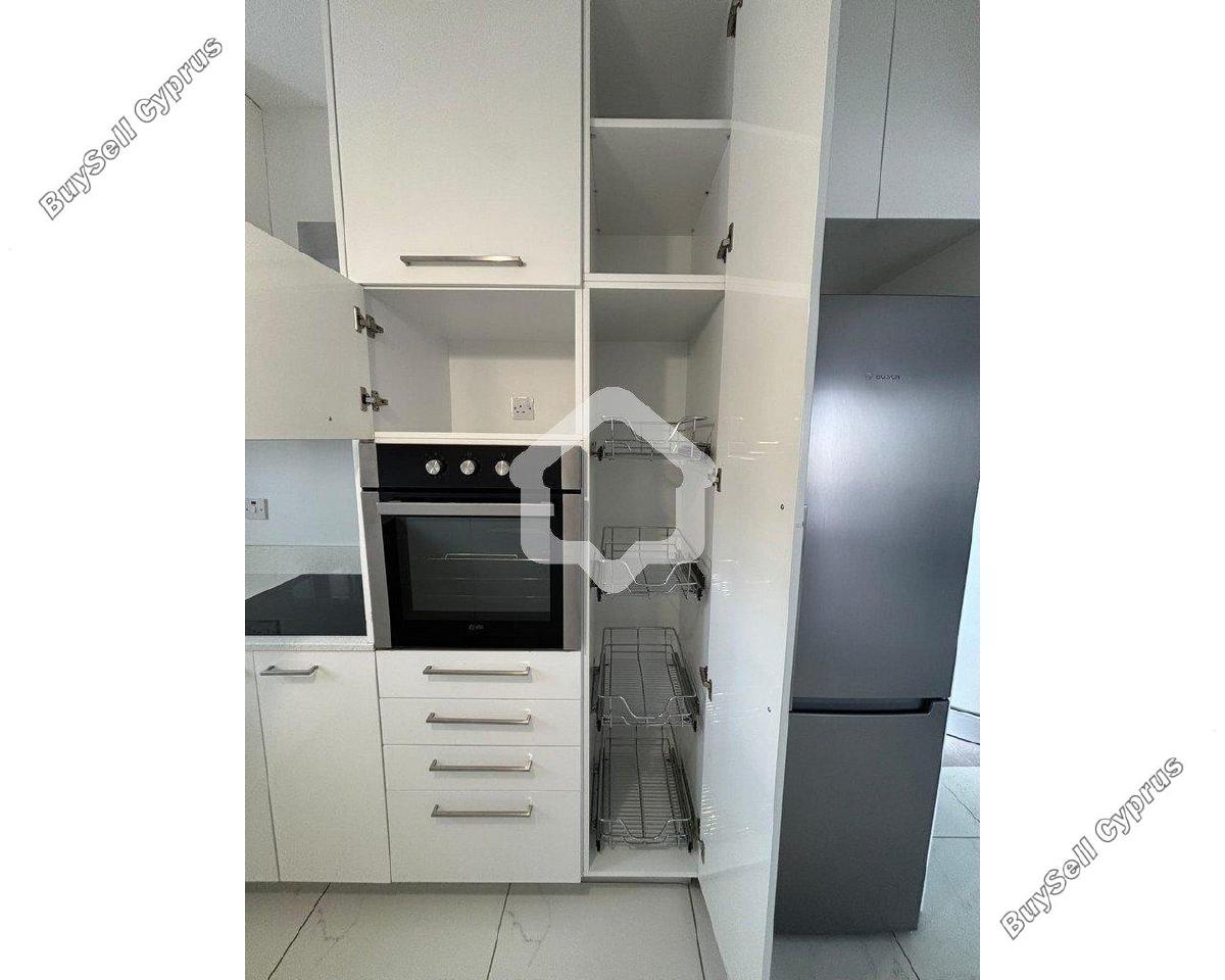 1 bedroom apartment for rent agios dometios nicosia 8524449 image 16335675