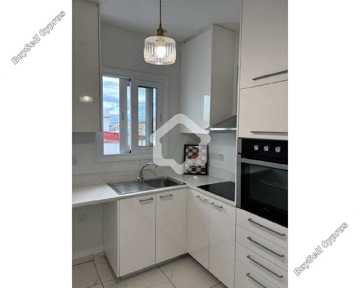 1 bedroom apartment for rent agios dometios nicosia 8524449 image 16335676