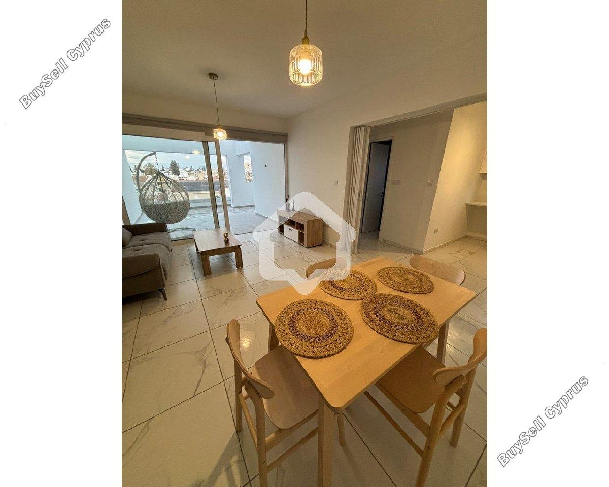 1 bedroom apartment for rent agios dometios nicosia 8524449 image 16335677