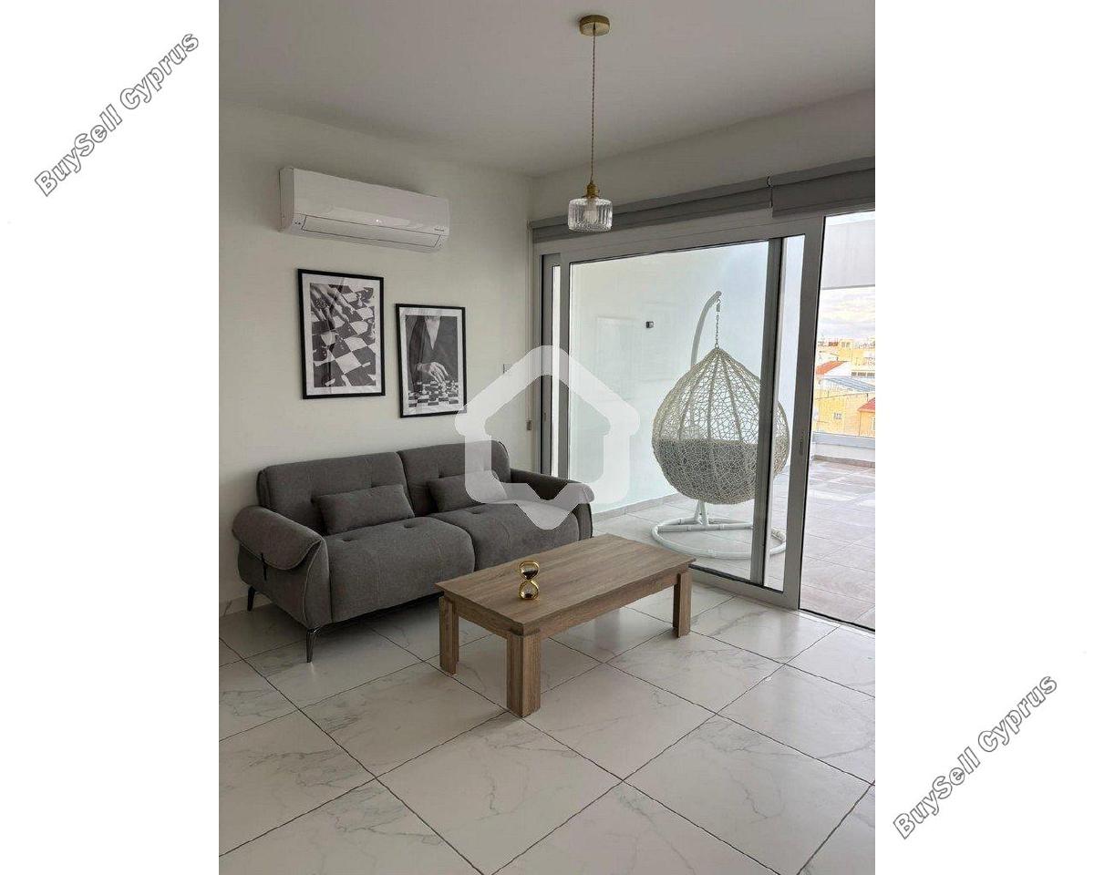 1 bedroom apartment for rent agios dometios nicosia 8524449 image 16335678