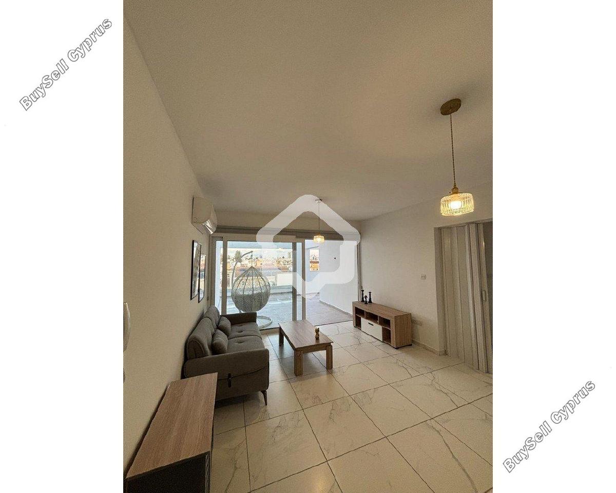 1 bedroom apartment for rent agios dometios nicosia 8524449 image 16335679