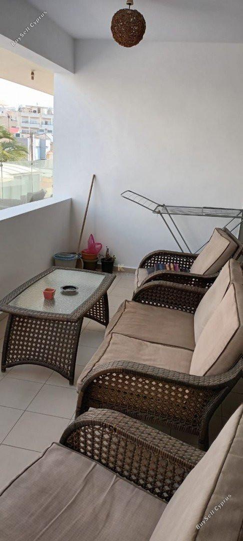 1 bedroom apartment for rent larnaca municipality larnaca 1349449 image 17354070