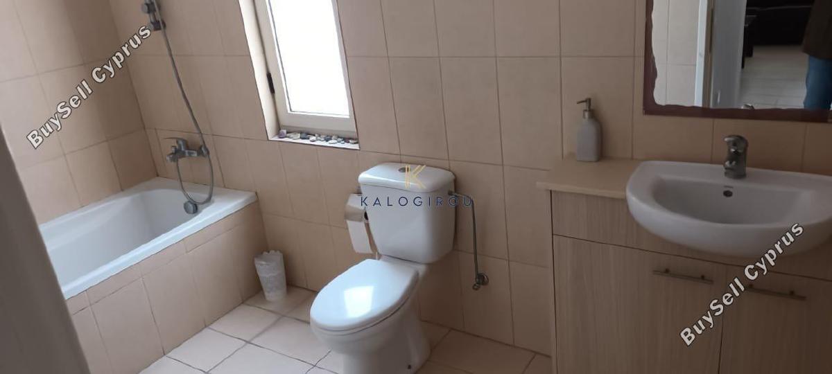 1 bedroom apartment for rent larnaca municipality larnaca 1349449 image 17354072