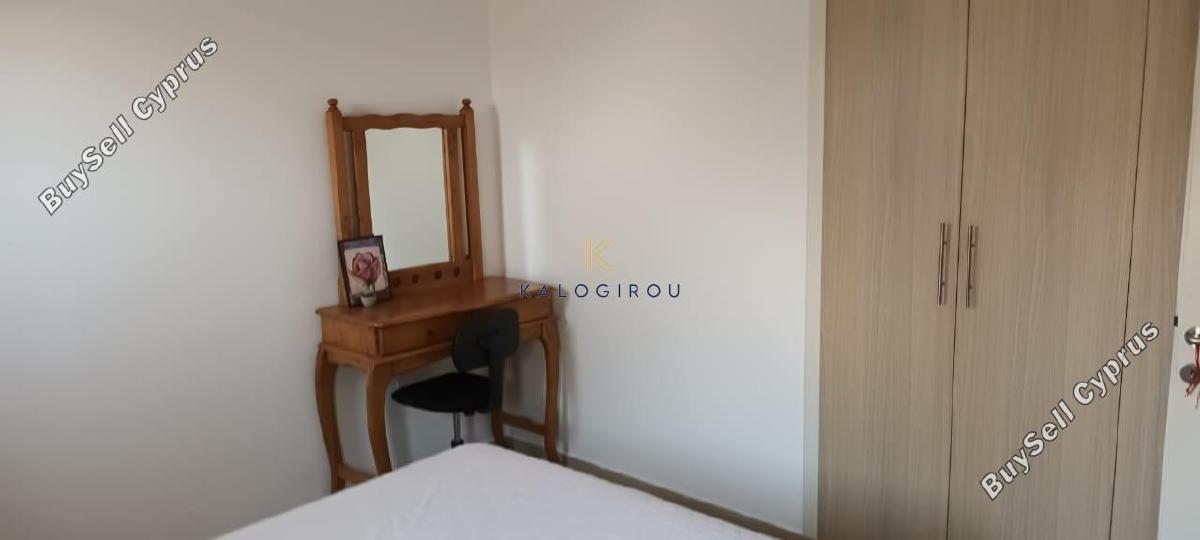 1 bedroom apartment for rent larnaca municipality larnaca 1349449 image 17354073