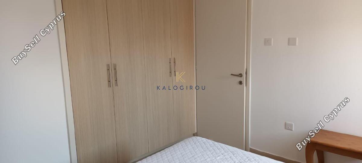 1 bedroom apartment for rent larnaca municipality larnaca 1349449 image 17354075