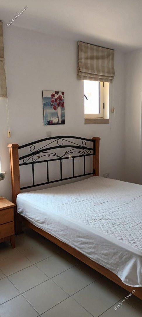 1 bedroom apartment for rent larnaca municipality larnaca 1349449 image 17354076