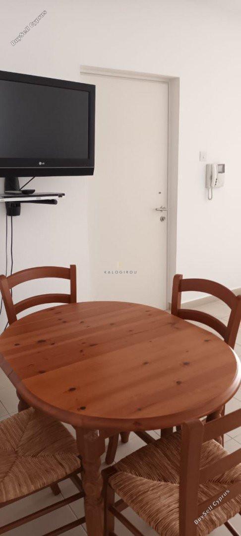 1 bedroom apartment for rent larnaca municipality larnaca 1349449 image 17354078