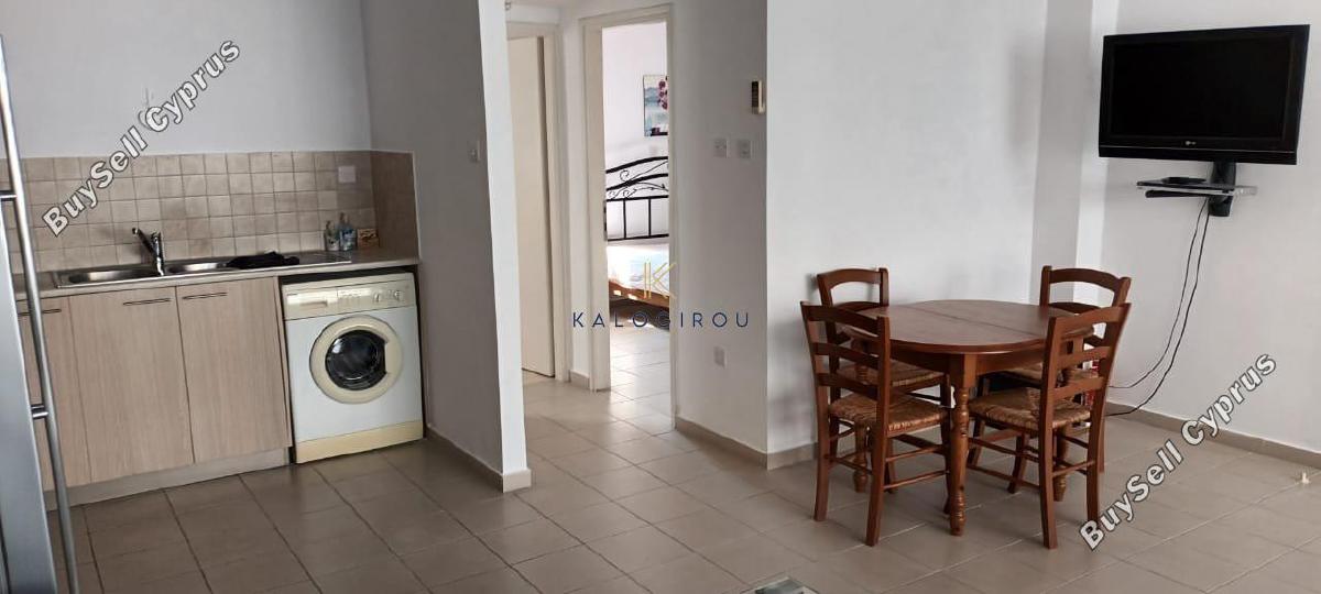 1 bedroom apartment for rent larnaca municipality larnaca 1349449 image 17354079