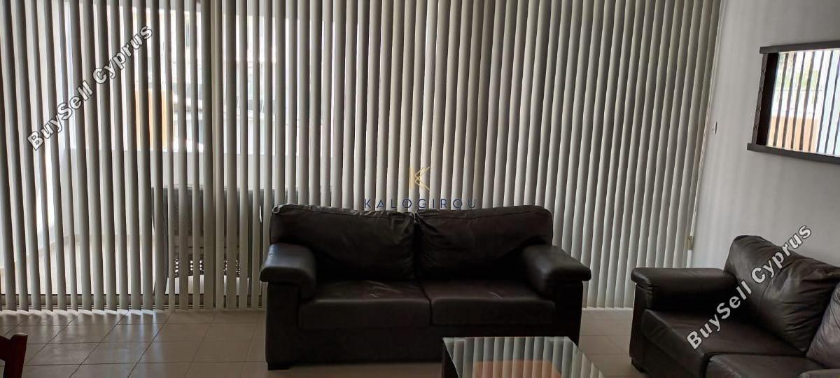 1 bedroom apartment for rent larnaca municipality larnaca 1349449 image 17354081