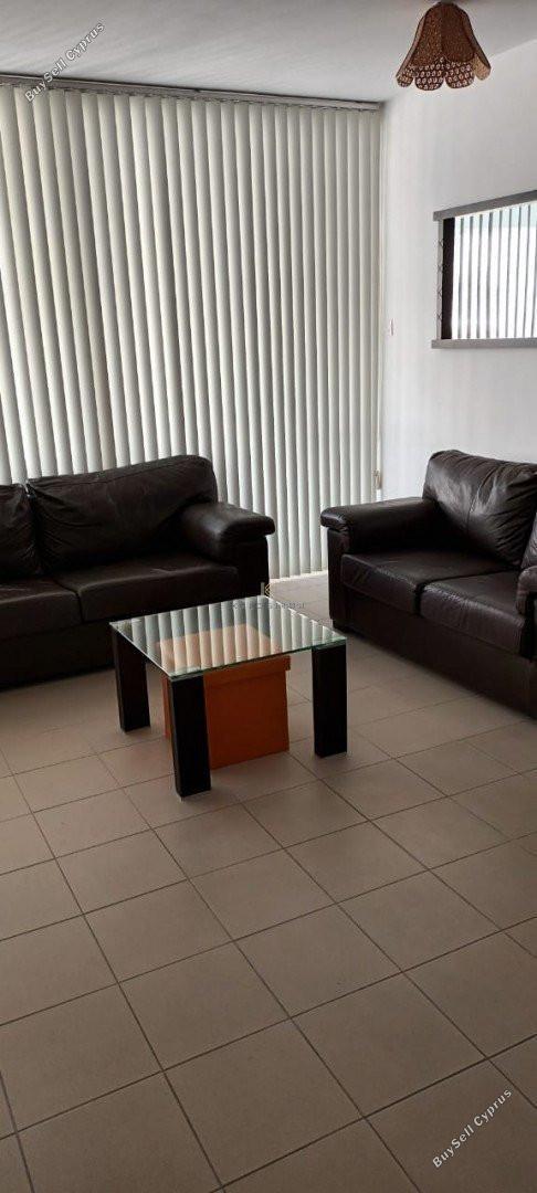 1 bedroom apartment for rent larnaca municipality larnaca 1349449 image 17354082