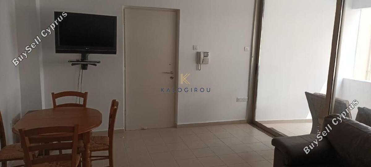1 bedroom apartment for rent larnaca municipality larnaca 1349449 image 17354085