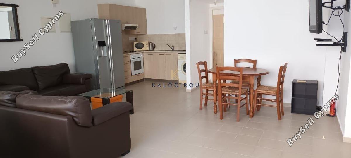 1 bedroom apartment for rent larnaca municipality larnaca 1349449 image 17354087