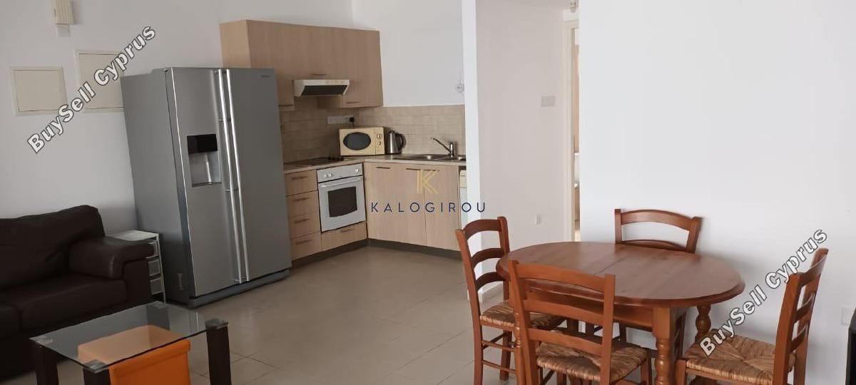 1 bedroom apartment for rent larnaca municipality larnaca 1349449 image 17354089